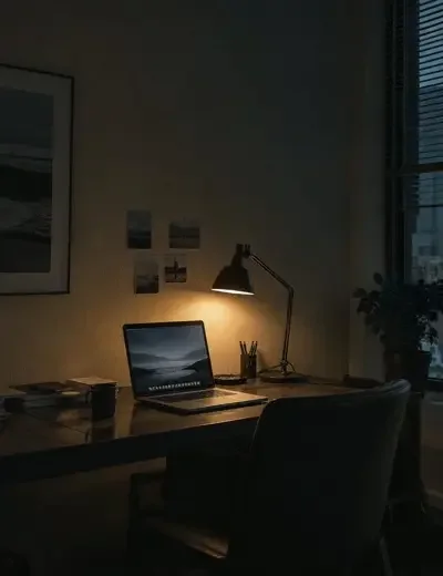 上线前一夜 - 上线现场 上线前一夜排行榜封面
